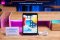 Apple IPad Gen9 (2021) 64GB Wifi สุขภาพแบต 100% รีเซ็ตพร้อมใช้งาน ราคาปกติ 7,500 จัดโปรลดเหลือ 6,590.- เท่านั้น