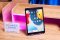 Apple IPad Gen9 (2021) 64GB Wifi สุขภาพแบต 100% รีเซ็ตพร้อมใช้งาน ราคาปกติ 7,500 จัดโปรลดเหลือ 6,590.- เท่านั้น