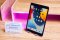 Apple IPad Gen9 (2021) 64GB Wifi สุขภาพแบต 100% รีเซ็ตพร้อมใช้งาน ราคาปกติ 7,500 จัดโปรลดเหลือ 6,590.- เท่านั้น