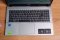 Acer Aspire 3 i5-1235U Ram8 SSD512 จอ15.6 FHD IPS ภาพสวย จอใหญ่ ตัวเครื่องบางเบา สเปคดี มีแป้นตัวเลขแยก ขายเพียง 10,900.-เครื่องพร้อมใช้งาน