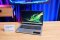 Acer Aspire 3 i5-1235U Ram8 SSD512 จอ15.6 FHD IPS ภาพสวย จอใหญ่ ตัวเครื่องบางเบา สเปคดี มีแป้นตัวเลขแยก ขายเพียง 10,900.-เครื่องพร้อมใช้งาน