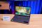 Acer Aspire 15 Ryzen5-8640HS Ram16 SSD512 จอ15.6 FHD IPS สเปคสูง มีไฟใต้คีย์บอร์ด ดีไซน์เบาบาง เครื่องพร้อมใช้งาน ประกันศูนย์2026 ขายเพียง 12,900.-