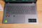 Acer Aspire 15 Ryzen5-8640HS Ram16 SSD512 จอ15.6 FHD IPS สเปคสูง มีไฟใต้คีย์บอร์ด ดีไซน์เบาบาง เครื่องพร้อมใช้งาน ประกันศูนย์2026 ขายเพียง 12,900.-