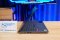 Acer Aspire 15 Ryzen5-8640HS Ram16 SSD512 จอ15.6 FHD IPS สเปคสูง มีไฟใต้คีย์บอร์ด ดีไซน์เบาบาง เครื่องพร้อมใช้งาน ประกันศูนย์2026 ขายเพียง 12,900.-