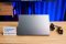 Acer Aspire 15 Ryzen5-8640HS Ram16 SSD512 จอ15.6 FHD IPS สเปคสูง มีไฟใต้คีย์บอร์ด ดีไซน์เบาบาง เครื่องพร้อมใช้งาน ประกันศูนย์2026 ขายเพียง 12,900.-