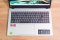 Acer Aspire 3 Ryzen3-7320U Ram8 SSD256 จอ15.6 FHD IPS สเปคทำงานทั่วไป มีแป้นตัวเลขแยก ตัวเครื่องบางเบา พร้อมใช้งาน ขายเพียง 8,500.-