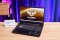 Asus TUF Gaming Ryzen5-3550H GTX1650(4GB) Ram16 SSD256+HDD1TB จอ15.6 120Hz สเปคเกมมิ่ง คีย์บอร์ดมีไฟRGB เครื่องพร้อมใช้งาน ขายถูกมาก เพียง 9,990.-