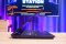 Asus TUF Gaming Ryzen5-3550H GTX1650(4GB) Ram16 SSD256+HDD1TB จอ15.6 120Hz สเปคเกมมิ่ง คีย์บอร์ดมีไฟRGB เครื่องพร้อมใช้งาน ขายถูกมาก เพียง 9,990.-
