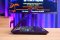 Asus TUF Gaming F15 i5-11400H RTX3050(4GB) Ram16 SSD512 จอ15.6 144Hz สเปคสูง คีย์บอร์ดไฟRGB เครื่องสวย พร้อมใช้งาน เพียง 15,500.-พร้อมกระเป๋าเป้