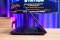 Asus TUF Gaming F15 i5-11400H RTX3050(4GB) Ram16 SSD512 จอ15.6 144Hz สเปคสูง คีย์บอร์ดไฟRGB เครื่องสวย พร้อมใช้งาน เพียง 15,500.-พร้อมกระเป๋าเป้