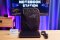Asus TUF Gaming F15 i5-11400H RTX3050(4GB) Ram16 SSD512 จอ15.6 144Hz สเปคสูง คีย์บอร์ดไฟRGB เครื่องสวย พร้อมใช้งาน เพียง 15,500.-พร้อมกระเป๋าเป้