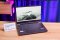 HP Victus Gaming 16 Ryzen7-5800H RTX-3060(6GB) Ram16 SSD512 จอ 16.1 นิ้ว FHD 144Hz สเปคสูง ดีไซน์เรียบหรูทันสมัย เครื่องพร้อมใช้งาน ขายเพียง 19,990.-