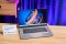 Huawei Matebook D15 i3-10110U Ram8 SSD256 จอ15.6 FHD IPS สเปคทำงาน ดีไซน์เบาบาง เครื่องพร้อมใช้งาน ขายเพียง 6,990.-