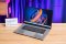 Huawei Matebook D15 i3-10110U Ram8 SSD256 จอ15.6 FHD IPS สเปคทำงาน ดีไซน์เบาบาง เครื่องพร้อมใช้งาน ขายเพียง 6,990.-