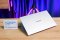 Huawei Matebook D15 i3-10110U Ram8 SSD256 จอ15.6 FHD IPS สเปคทำงาน ดีไซน์เบาบาง เครื่องพร้อมใช้งาน ขายเพียง 6,990.-