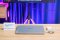 Huawei Matebook D15 i3-10110U Ram8 SSD256 จอ15.6 FHD IPS สเปคทำงาน ดีไซน์เบาบาง เครื่องพร้อมใช้งาน ขายเพียง 6,990.-