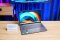 Lenovo IdeaPad 3 i3-1215U SSD1TB Ram8 จอ15.6 FHD IPS สเปคดี ทำงานเก่ง หน้าจอใหญ่ภาพสวยคมชัด ขายเพียง 8,500.- เครื่องพร้อมใช้งาน