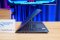 Lenovo IdeaPad 3 i3-1215U SSD1TB Ram8 จอ15.6 FHD IPS สเปคดี ทำงานเก่ง หน้าจอใหญ่ภาพสวยคมชัด ขายเพียง 8,500.- เครื่องพร้อมใช้งาน