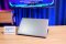 Lenovo IdeaPad 3 i3-1215U SSD1TB Ram8 จอ15.6 FHD IPS สเปคดี ทำงานเก่ง หน้าจอใหญ่ภาพสวยคมชัด ขายเพียง 8,500.- เครื่องพร้อมใช้งาน