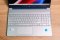 Hp 15s i5-1240P Ram8 SSD512 จอ15.6 FHD IPS จอใหญ่ มีแป้นตัวเลขแยก สเปคสูง ทำงานเก่ง ดีไซน์บางเบา เครื่องพร้อมใช้งาน ขายเพียง 10,890.-เท่านั้น
