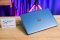Hp 15s i5-1240P Ram8 SSD512 จอ15.6 FHD IPS จอใหญ่ มีแป้นตัวเลขแยก สเปคสูง ทำงานเก่ง ดีไซน์บางเบา เครื่องพร้อมใช้งาน ขายเพียง 10,890.-เท่านั้น