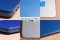 Hp 15s i5-1240P Ram8 SSD512 จอ15.6 FHD IPS จอใหญ่ มีแป้นตัวเลขแยก สเปคสูง ทำงานเก่ง ดีไซน์บางเบา เครื่องพร้อมใช้งาน ขายเพียง 10,890.-เท่านั้น
