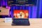 Lenovo IdeaPad Gaming 3 Ryzen5-5600H GTX-1650(4GB) RAM8 SSD512 จอ15.6 FHD 120Hz สเปคเกมมิ่ง เครื่องพร้อมใช้งาน ขายถูกเพียง 13,890.-
