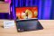 Lenovo IdeaPad Gaming 3 Ryzen5-5600H GTX-1650(4GB) RAM8 SSD512 จอ15.6 FHD 120Hz สเปคเกมมิ่ง เครื่องพร้อมใช้งาน ขายถูกเพียง 13,890.-