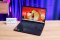 Lenovo IdeaPad Gaming 3 Ryzen5-5600H GTX-1650(4GB) RAM8 SSD512 จอ15.6 FHD 120Hz สเปคเกมมิ่ง เครื่องพร้อมใช้งาน ขายถูกเพียง 13,890.-