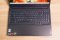 Lenovo IdeaPad Gaming 3 Ryzen5-5600H GTX-1650(4GB) RAM8 SSD512 จอ15.6 FHD 120Hz สเปคเกมมิ่ง เครื่องพร้อมใช้งาน ขายถูกเพียง 13,890.-