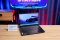 Lenovo IdeaPad Gaming 3 Ryzen5-5600H RTX-3050Ti Ram16 SSD512GB จอ15.6 120Hz สเปคเกมมิ่ง คีย์บอร์ดมีไฟRGB ดีไซน์เรียบหรู ดูเท่ เครื่องพร้อมใช้งาน ราคาเพียง 16,590.-
