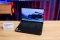 Lenovo IdeaPad Gaming 3 Ryzen5-5600H RTX-3050Ti Ram16 SSD512GB จอ15.6 120Hz สเปคเกมมิ่ง คีย์บอร์ดมีไฟRGB ดีไซน์เรียบหรู ดูเท่ เครื่องพร้อมใช้งาน ราคาเพียง 16,590.-