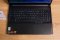 Lenovo IdeaPad Gaming 3 Ryzen5-5600H RTX-3050Ti Ram16 SSD512GB จอ15.6 120Hz สเปคเกมมิ่ง คีย์บอร์ดมีไฟRGB ดีไซน์เรียบหรู ดูเท่ เครื่องพร้อมใช้งาน ราคาเพียง 16,590.-