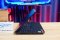 Lenovo IdeaPad Gaming 3 Ryzen5-5600H RTX-3050Ti Ram16 SSD512GB จอ15.6 120Hz สเปคเกมมิ่ง คีย์บอร์ดมีไฟRGB ดีไซน์เรียบหรู ดูเท่ เครื่องพร้อมใช้งาน ราคาเพียง 16,590.-