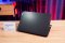Lenovo IdeaPad Gaming 3 Ryzen5-5600H RTX-3050Ti Ram16 SSD512GB จอ15.6 120Hz สเปคเกมมิ่ง คีย์บอร์ดมีไฟRGB ดีไซน์เรียบหรู ดูเท่ เครื่องพร้อมใช้งาน ราคาเพียง 16,590.-