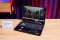 Asus TUF Gaming A15 Ryzen7-4800H RTX3050(4GB) Ram16 SSD512 จอ 15.6 FHD IPS 144Hz เกมมิ่งสเปคสูง คีย์บอร์ดไฟRGB เครื่องพร้อมใช้งาน ขายเพียง 16,990.-