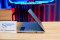 Acer Aspire 5 i3-1115G4 Ram8 SSD512 จอ14 FHD IPS สเปคทำงาน มีไฟใต้คีย์บอร์ด ดีไซน์สวยบางเบาพกพาสะดวก เครื่องพร้อมใช้งาน ขายเพียง 8,490.-