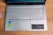 Acer Aspire 5 i3-1115G4 Ram8 SSD512 จอ14 FHD IPS สเปคทำงาน มีไฟใต้คีย์บอร์ด ดีไซน์สวยบางเบาพกพาสะดวก เครื่องพร้อมใช้งาน ขายเพียง 8,490.-