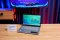 Acer Aspire 5 i3-1115G4 Ram8 SSD512 จอ14 FHD IPS สเปคทำงาน มีไฟใต้คีย์บอร์ด ดีไซน์สวยบางเบาพกพาสะดวก เครื่องพร้อมใช้งาน ขายเพียง 8,490.-