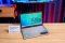 Acer Aspire 5 i3-1115G4 Ram8 SSD512 จอ14 FHD IPS สเปคทำงาน มีไฟใต้คีย์บอร์ด ดีไซน์สวยบางเบาพกพาสะดวก เครื่องพร้อมใช้งาน ขายเพียง 8,490.-