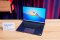Huawei MateBook 14 Ryzen5-4600H Ram8 SSD512 จอ14 นิ้ว 2K IPS จอภาพสวยคมชัด สเปคดี ทำงานเก่ง ดีไซน์บางเบาพกพาสะดวก เครื่องพร้อมใช้งาน ขายเพียง 10,900.-