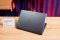Huawei MateBook 14 Ryzen5-4600H Ram8 SSD512 จอ14 นิ้ว 2K IPS จอภาพสวยคมชัด สเปคดี ทำงานเก่ง ดีไซน์บางเบาพกพาสะดวก เครื่องพร้อมใช้งาน ขายเพียง 10,900.-