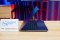 Huawei MateBook 14 Ryzen5-4600H Ram8 SSD512 จอ14 นิ้ว 2K IPS จอภาพสวยคมชัด สเปคดี ทำงานเก่ง ดีไซน์บางเบาพกพาสะดวก เครื่องพร้อมใช้งาน ขายเพียง 10,900.-