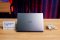 Huawei MateBook 14 Ryzen5-4600H Ram8 SSD512 จอ14 นิ้ว 2K IPS จอภาพสวยคมชัด สเปคดี ทำงานเก่ง ดีไซน์บางเบาพกพาสะดวก เครื่องพร้อมใช้งาน ขายเพียง 10,900.-