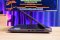 DELL G15 Gaming i7-13650HX RTX-4060(8GB) Ram16 SSD512 จอ15.6 FHD 165Hz สเปคจัดเต็ม แรงทุกการใช้งาน คีย์บอร์ดRGB4โซน ดีไซน์สวย วัสดุดี แข็งแรงทนทาน ประกันศูนย์ยาว2026 ขายเพียง 37,990.-