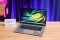 Huawei Matebook D15 i3-10110U Ram8 SSD256 จอ15.6 FHD IPS สเปคทำงาน หน้าจอใหญ่ น้ำหนักบางเบา เครื่องพร้อมใช้งาน ขายเพียง 7,800.-