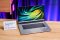 Huawei Matebook D15 i3-10110U Ram8 SSD256 จอ15.6 FHD IPS สเปคทำงาน หน้าจอใหญ่ น้ำหนักบางเบา เครื่องพร้อมใช้งาน ขายเพียง 7,800.-