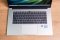 Huawei Matebook D15 i3-10110U Ram8 SSD256 จอ15.6 FHD IPS สเปคทำงาน หน้าจอใหญ่ น้ำหนักบางเบา เครื่องพร้อมใช้งาน ขายเพียง 7,800.-