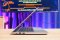 Huawei Matebook D15 i3-10110U Ram8 SSD256 จอ15.6 FHD IPS สเปคทำงาน หน้าจอใหญ่ น้ำหนักบางเบา เครื่องพร้อมใช้งาน ขายเพียง 7,800.-