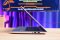 Huawei Matebook D15 i3-10110U Ram8 SSD256 จอ15.6 FHD IPS สเปคทำงาน หน้าจอใหญ่ น้ำหนักบางเบา เครื่องพร้อมใช้งาน ขายเพียง 7,800.-